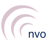 Logo Nederlandse Vereniging voor Osteopathie (NVO)